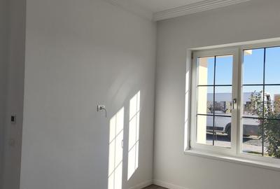 Casa individuala pe parter Sanandrei-comision 0 - 21