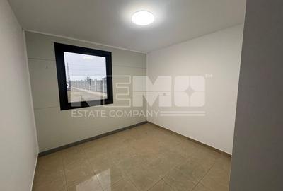 HALĂ INDUSTRIALĂ | 416 MP UTILI + TEREN 35 ARI | HORODNIC - 17