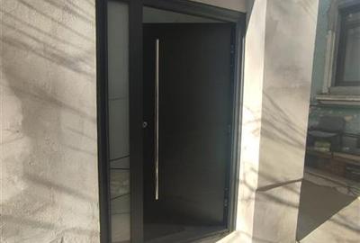 Vanzare garsoniera renovata 2025, in Vila, Mantuleasa - 10