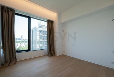REA1027533 Apartament High End 4 camere I One Mircea Eliade - 10