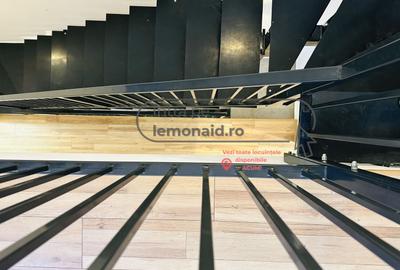 Duplex Dumbrăvița | 3 dormitoare | Mansardă | Property Management - lemonaid - 13