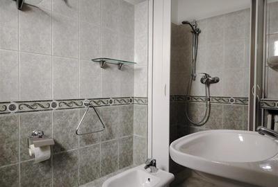 Apartment mobilat si utilat lux, situat ultracentral in Ploiesti - 6