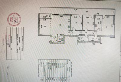 Penthouse (APARTAMENT) 3 DORMITOR - 10