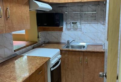 Inchiriere apartament 2 camere (Doamna Ghica) - 9