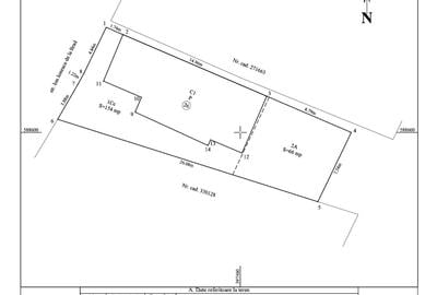 Casă în Cluj, zonă liniștită, ideală pentru renovare și mansardare | Comision 0! - 12