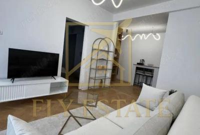 Apartement 2 Camer | Calea Victoriei - 3