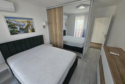 Calea Calarasilor  -Matei Voievod adiacent- bloc nou - 23