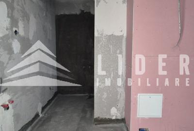 Apartament 110 mp 4 camere imobil nou Zorilor pe 2 nivele cu 2 locuri de parcare - 19