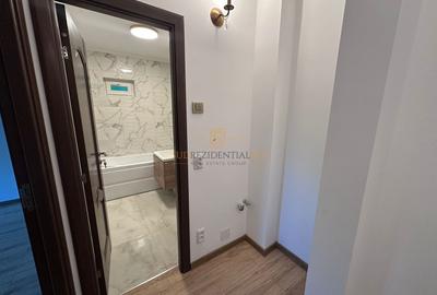 Apartament 4 camere, etaj intermediar, Rahova, Comision 0% - 9