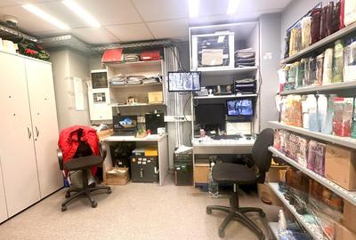 REC3001257 Spatiu comercial Universitate l Bloc Nou - 4