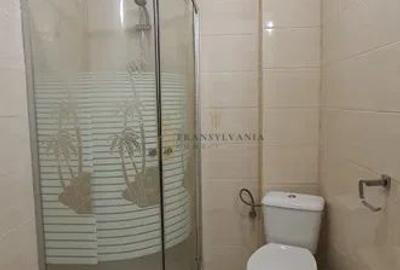 Apartament 2 camere, Doamna Stanca - 7