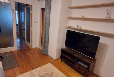 Vanzare Apartament 2 Camere Ultracentral Victoriei - 3