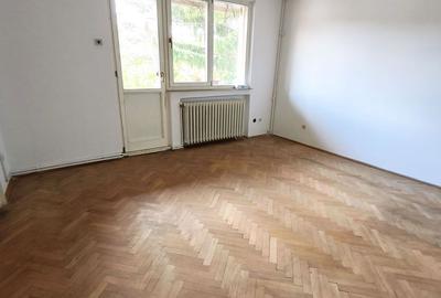 3 camere Cornisa | 66 mp | Zona premium - 3