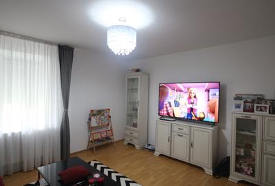 Vanzare casa foarte solida,renovata impecabil.Zona Freidorf. - 6