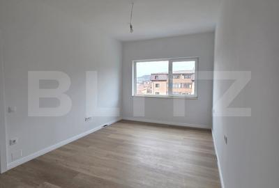 Apartament 3 camere, 74.28 mp, Baciu - 6