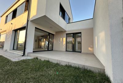 Casa cu 5 camere - Dumbarvita - 8