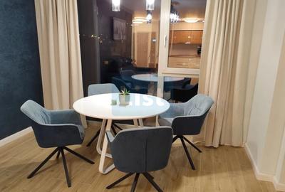 Apartament modern | 2 camere | Parcare | Iulius Mall - 2