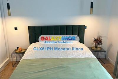 Inchiriere apartament 2 camere, premium, Albert, Ploiesti - 3