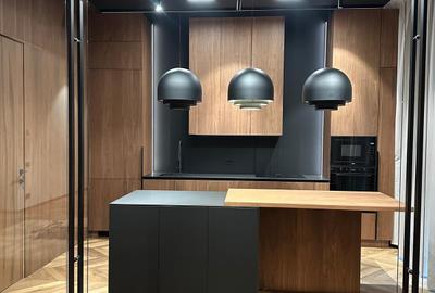 Ultra-Modern Designer Villa | Boutique Compound | Near US Embassy | Pipera - 5