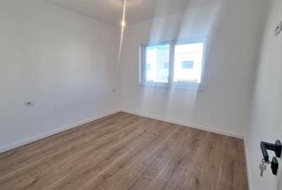 Intabulata! Casa Valea Lupului,4 camere, Asfalt,0% Comision - 17