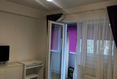 Piata Resita - apartament modern 3 camere - 7