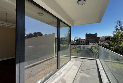 Apartament 4 Camere Unirii Fantani Constitutiei Parcul Tineretului - 10