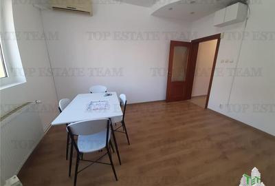 Tineretului-vila individuala aproape  de metrou si parc --pozitie excelenta - 15