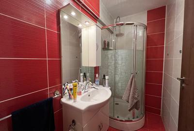 Apartament 3 camere | Grigorescu | Parcare Subterana - 12