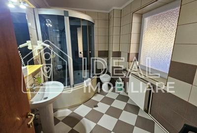 Complex turistic complet funcțional | Piscină, restaurant, 1.800 m - 9
