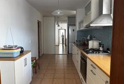 Ap 3 camere | Vatra Luminoasa | Pet Friendly | 106mp | Parcare inclusa - 2