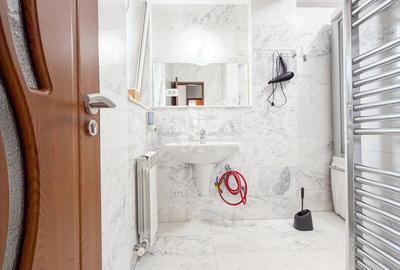 R.E.A Imobiliare | Penthouse Exclusiv cu Rooftop Privat 211 mp | Strada Bucur | - 33