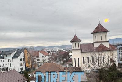 Apartament 2 camere, Zona Stefan cel Mare - 7