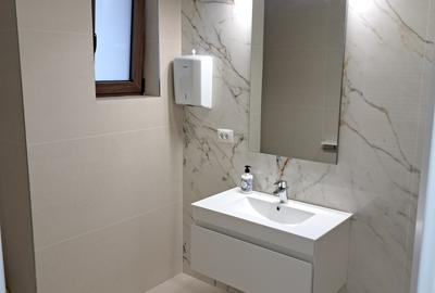APARTAMENT 4 CAMERE - 12
