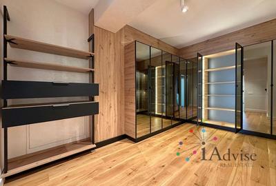 Loft Exclusivist | Drumul Poienii |Vedere spre Tâmpa | Parcare Subterana - 17
