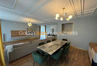 Vila  6 camere de inchiriat - 17