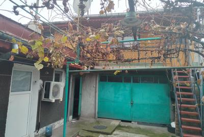 Casa 151mp - Teren 285mp | Deschidere 10ml | Bucurestii Noi - 4