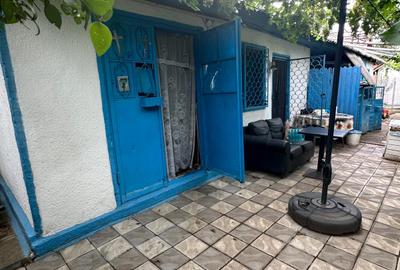 Comision 0 %  - Casa si curte generoasa in   Valu lui Traian! - 10