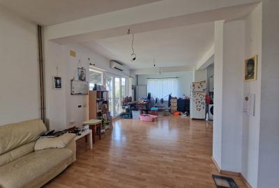 Mamaia Sat - Casa P+1 Bca, 5 camere, teren 1254mp - 295.000euro - 10