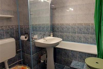 ALZZA REAL ESTATE – Apartament 4 camere de inchiriat Aviatiei - 7