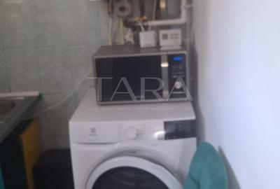 Apartament ideal pentru investiție,  Europa – Zorilor - 7