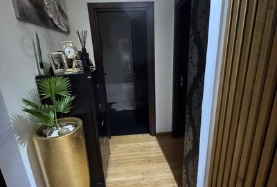 Vanzare Apartament 3 Camere deosebit –  Unirii Zepter adiacent - 12