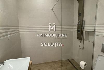Apartament de vânzare 2 camere -Ultracentral,  zona Prefecturii! - 9