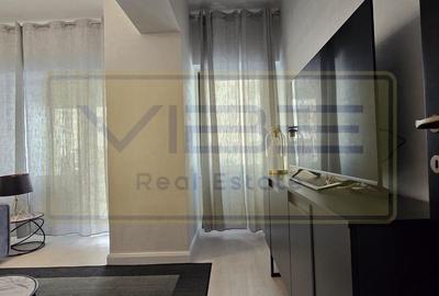 Royal  Town Copou - -INTABULAT -Decomandat - 2 Camere - 60mp - 10