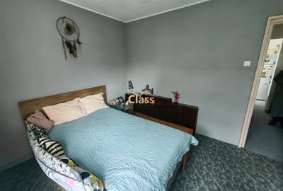 Apartament 2 camere | Etaj Intermediar |49 mpu| Hotel Royal Gheorgheni - 5