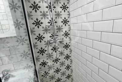 Apartament lux,2 camere,Sos. Colentina,vis a vis de complexul Rose Garden - 27
