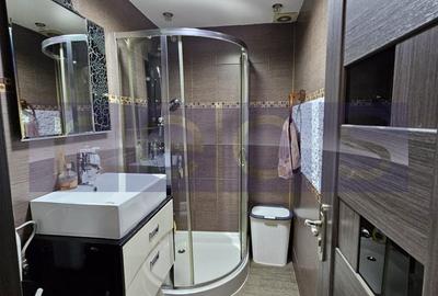 VANZARE 4 CAMERE | MOBILAT SI UTILAT | ZONA VITAN - 11