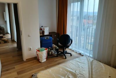 Apartament 2 camere bloc nou Centru - 7