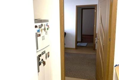 Tatarasi Dispecer-2 Camere -bloc fara risc-renovat - 5
