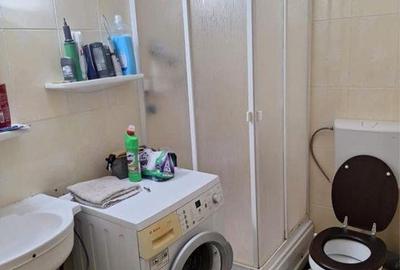 Apartament cu o camera Victoriei. - 8