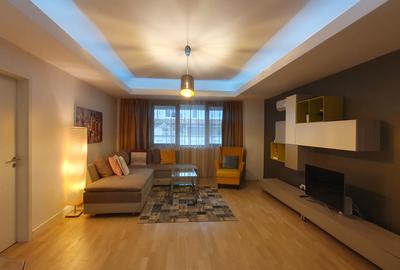 Inchiriere Apartament 2 Camere Iancu Nicolae - 2